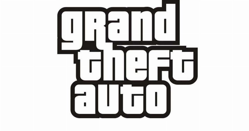 Gerücht: Grand Theft Auto VI mit einer weiblichen Protagonistin
