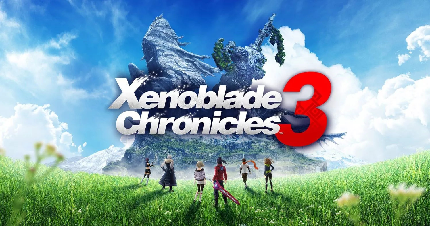 Xenoblade Chronicles 3: Geplanter Story DLC soll so groß wie bei Torna werden Heropic