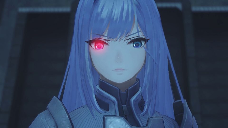 Xenoblade Chronicles 3: Day One Update 1.1.0 verfügbar