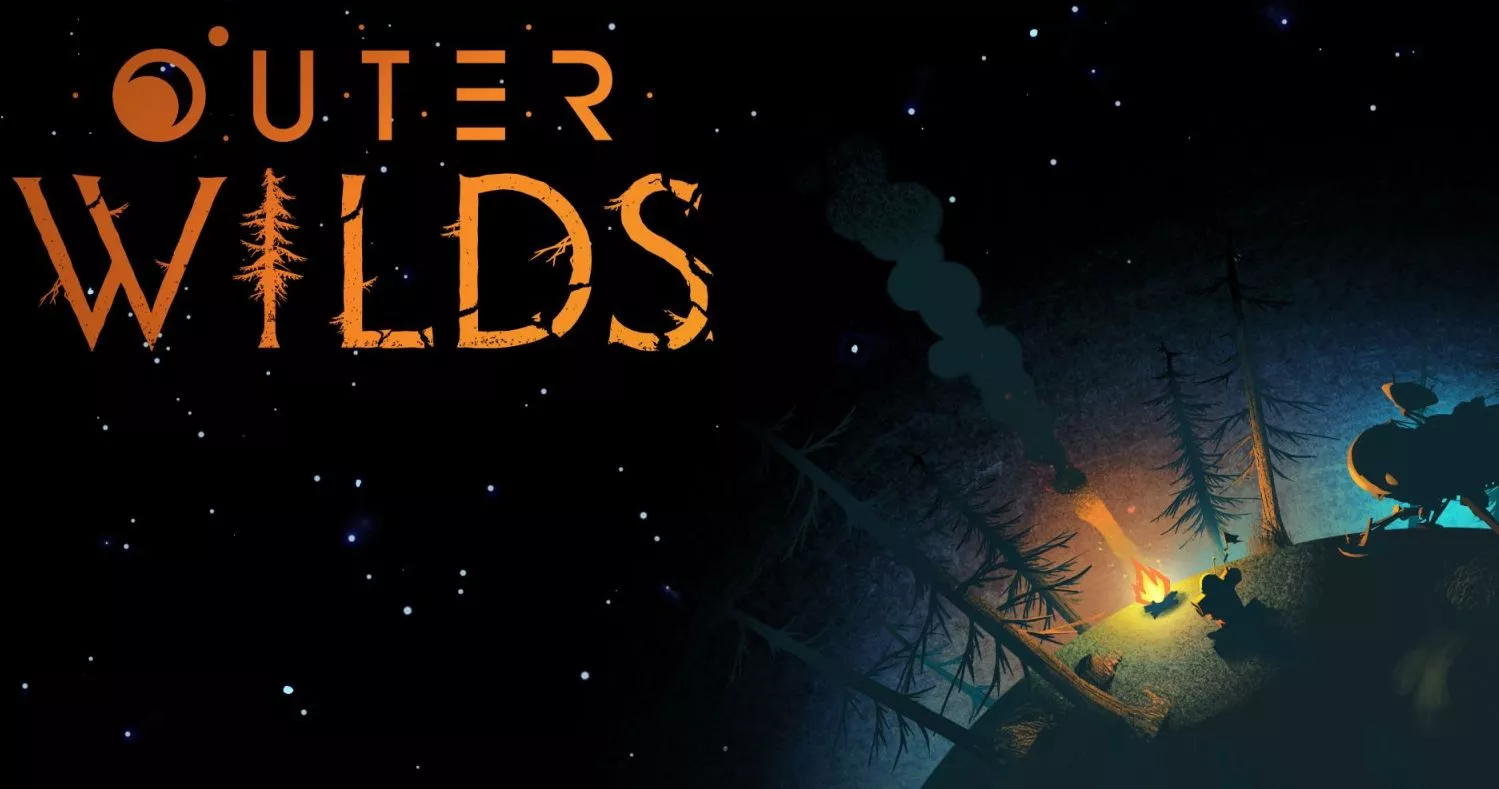 Outer Wilds erscheint auch für PS5 und Xbox Series Heropic