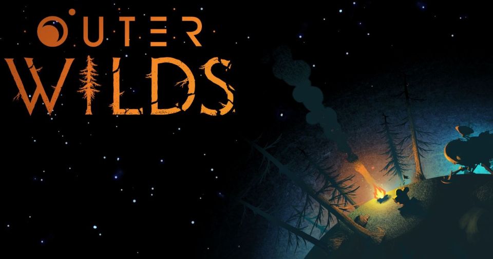 Outer Wilds erscheint auch für PS5 und Xbox Series