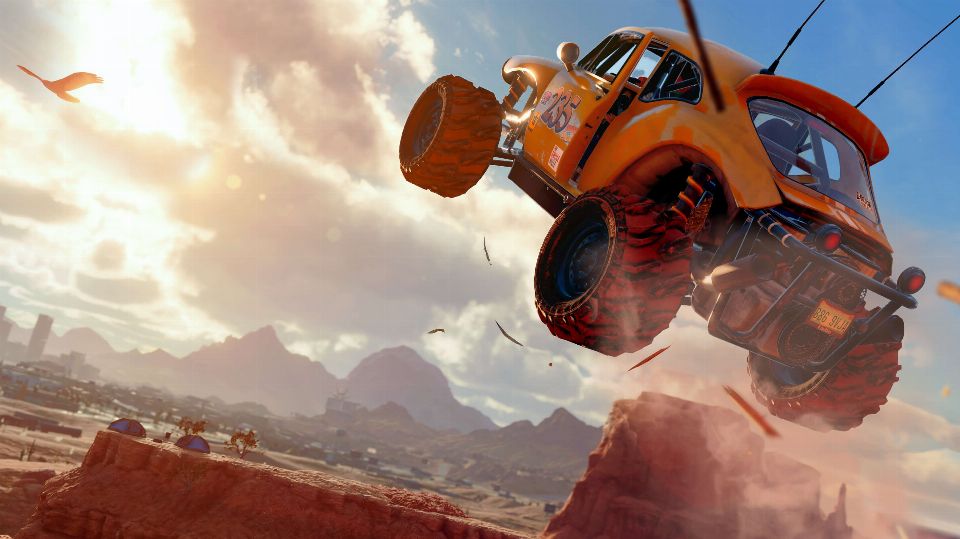 Spielemonat August 2022 - Welche Neuerscheinungen holt ihr euch?