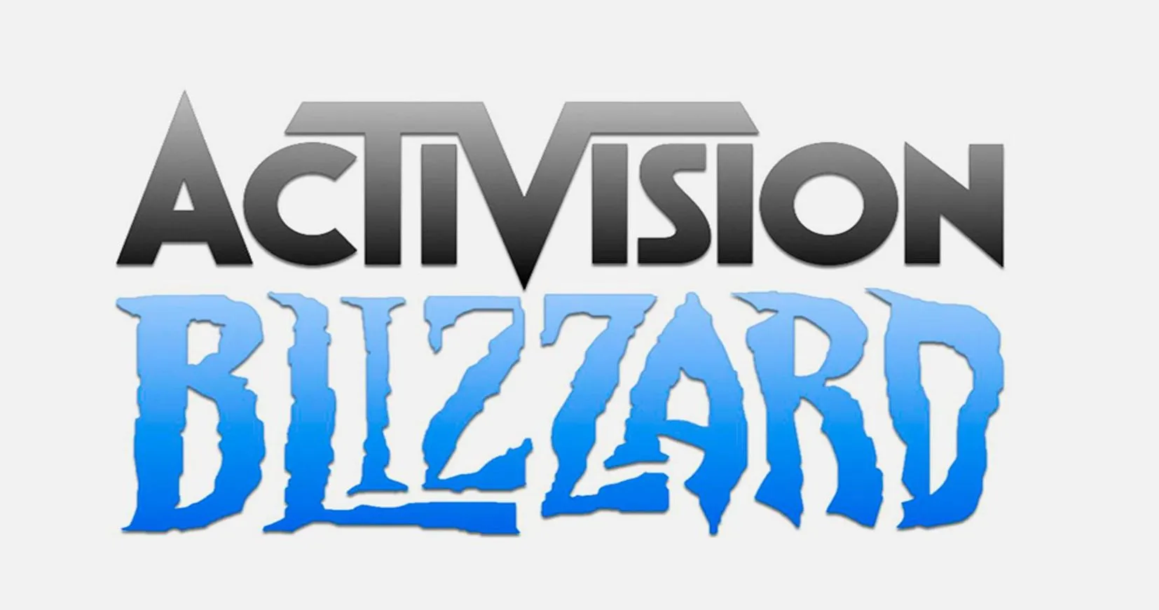 Activision: Playerbase fällt erstmals seit drei Jahren unter 100 Millionenmarke Heropic