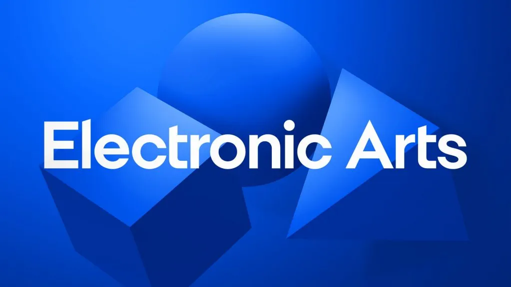 Electronic Arts beteuert wichtige Rolle von Singleplayer-Spielen Heropic