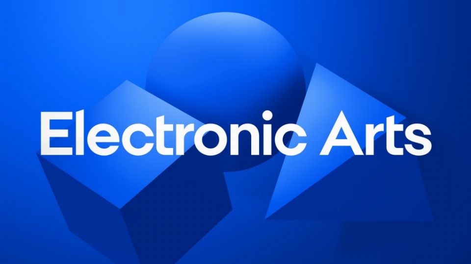 Electronic Arts beteuert wichtige Rolle von Singleplayer-Spielen