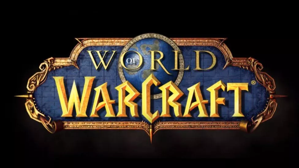 Gerücht: Blizzard und NetEase canceln World of Warcraft Mobile MMORPG Heropic