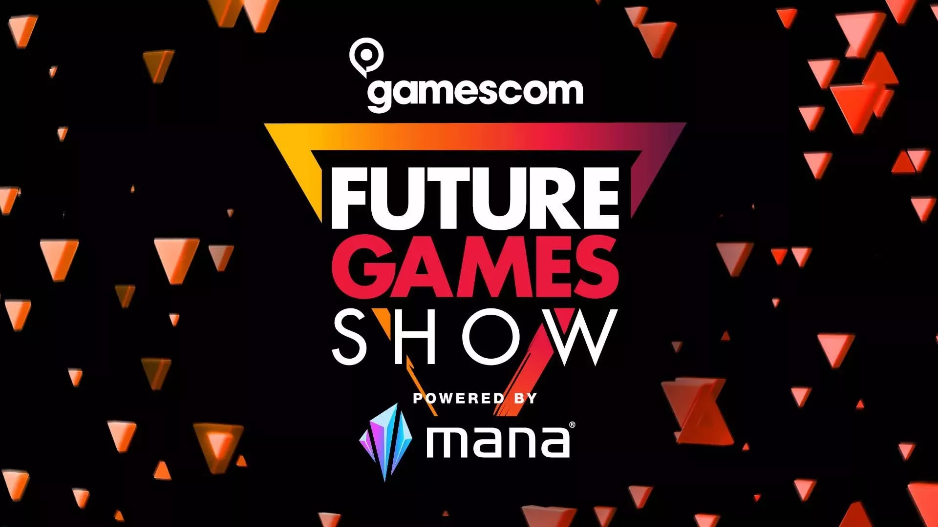 Future Games Show im Rahmen der Gamescom bestätigt Heropic