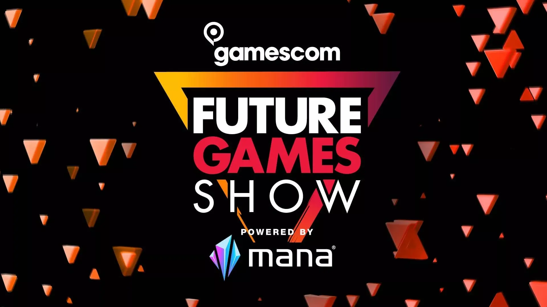 Future Games Show im Rahmen der Gamescom bestätigt Heropic