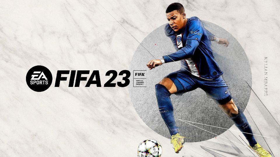 FIFA 23: Deep Dive Trailer zum Spieltagserlebnis