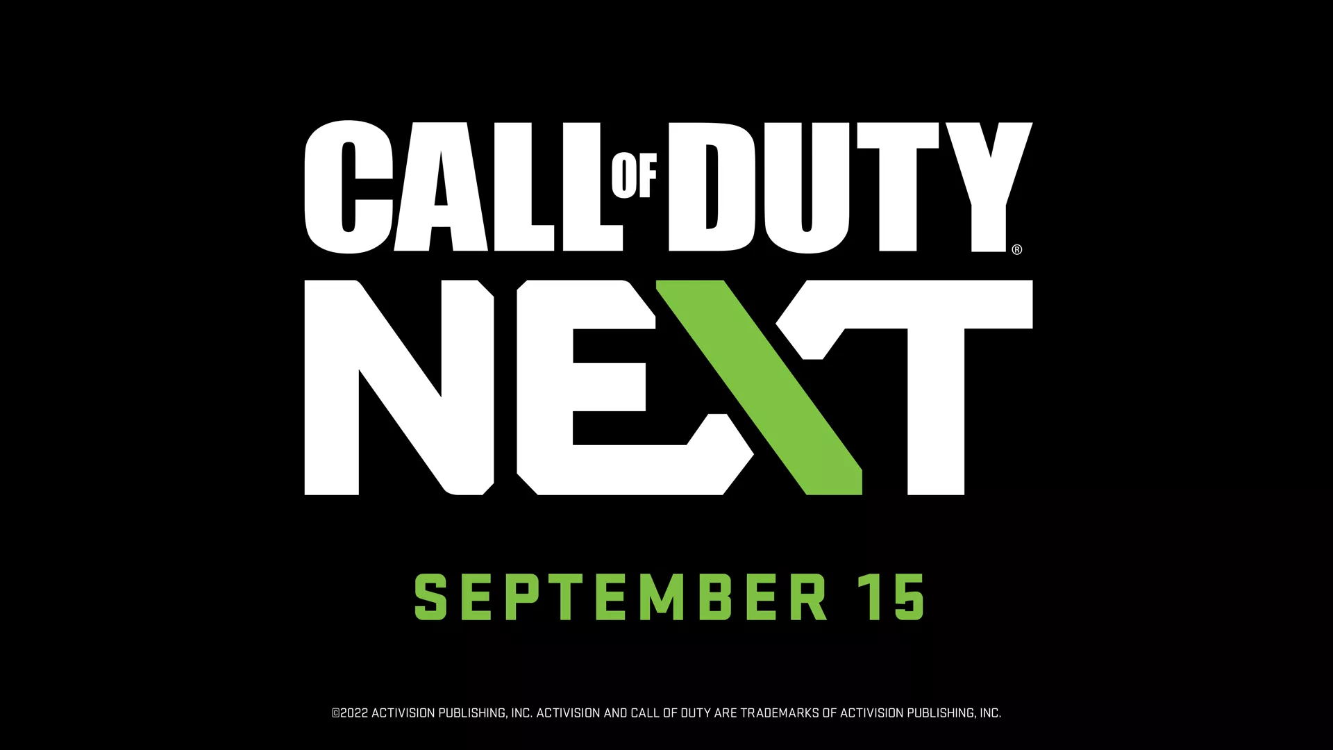 Call of Duty: Modern Warfare 2 - Die Beta-Termine stehen Heropic