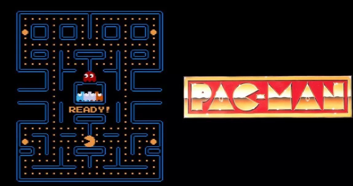 Pac-Man: Live Action Umsetzung geplant Heropic