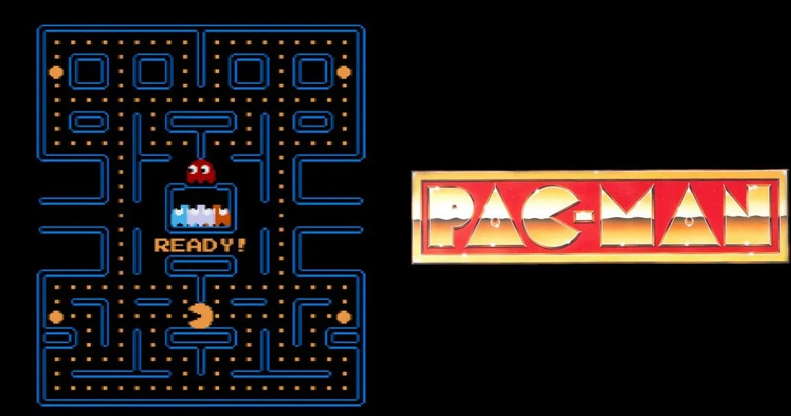 Pac-Man: Live Action Umsetzung geplant Heropic