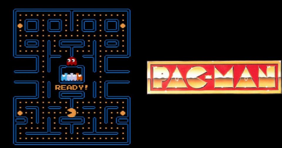 Pac-Man: Live Action Umsetzung geplant