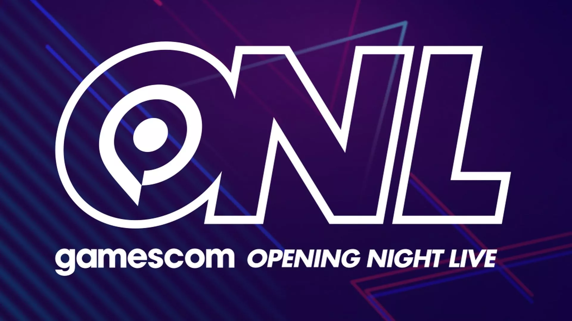 Gamescom Opening Night Live mit über 30 Spielen Heropic