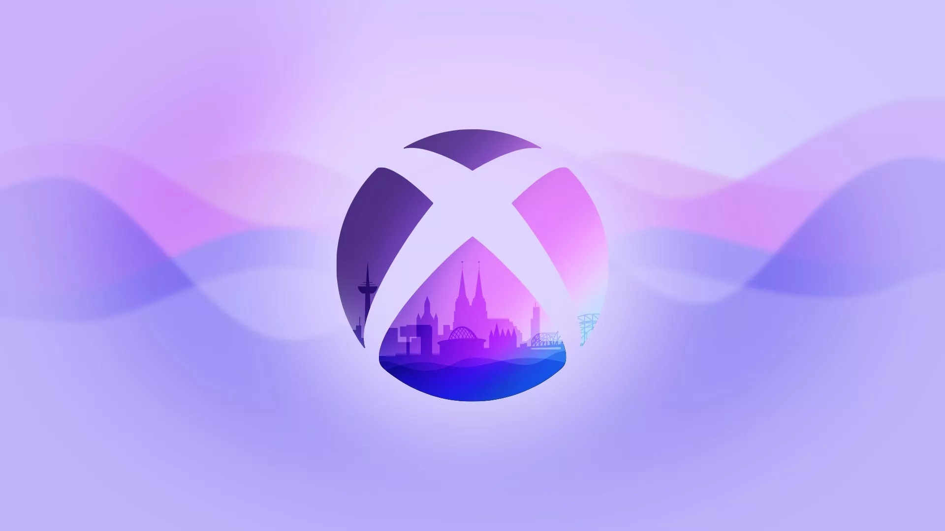 Xbox detailliert seinen Gamescom Auftritt Heropic