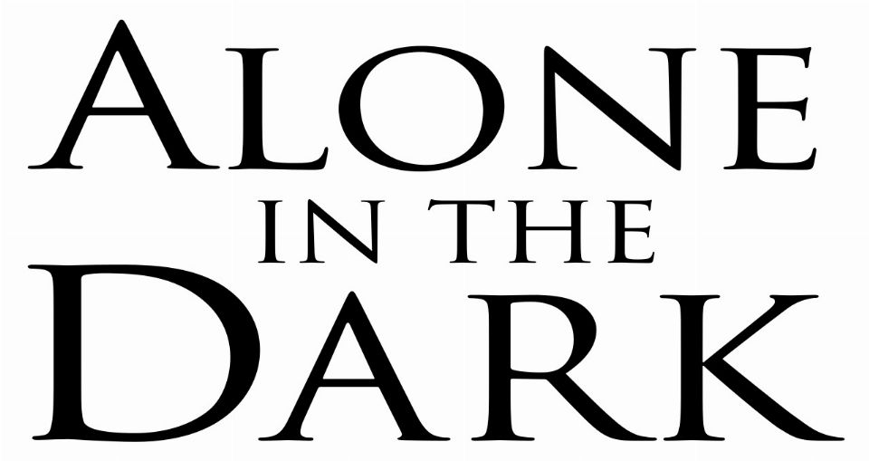 Alone in the Dark: Leak zu neuem Teil aufgetaucht