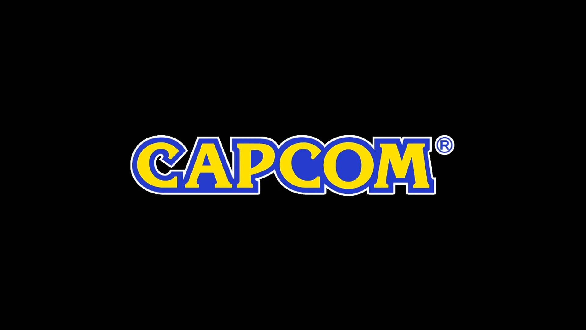 Capcom gibt Teile seine Tokyo Game Show Line Ups bekannt Heropic