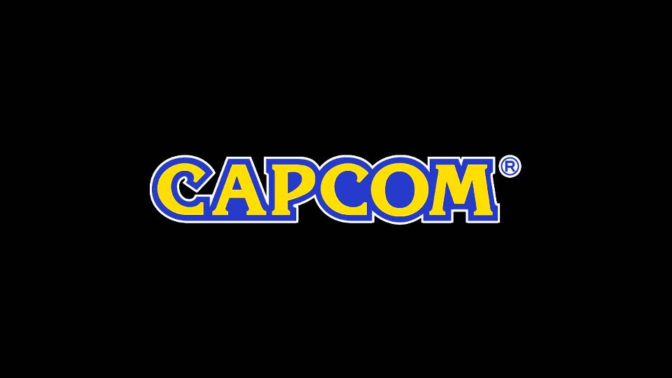 Capcom gibt Teile seine Tokyo Game Show Line Ups bekannt