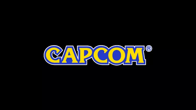 Capcom gibt Teile seine Tokyo Game Show Line Ups bekannt