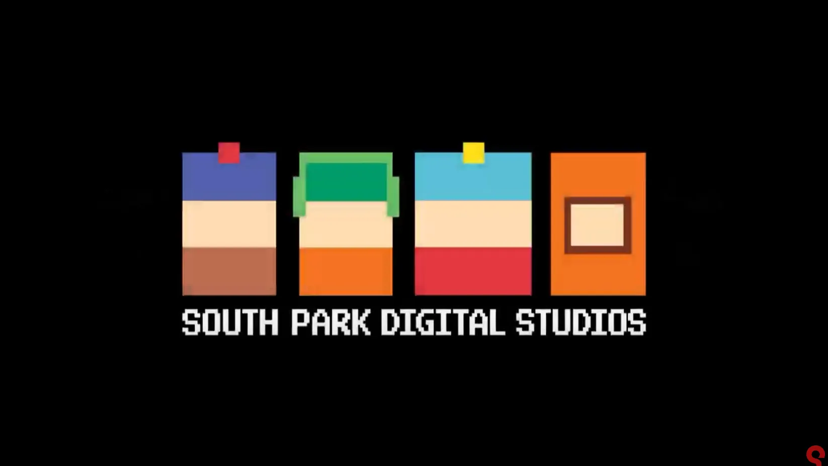 Ein neues South Park Spiel befindet sich Entwicklung Heropic