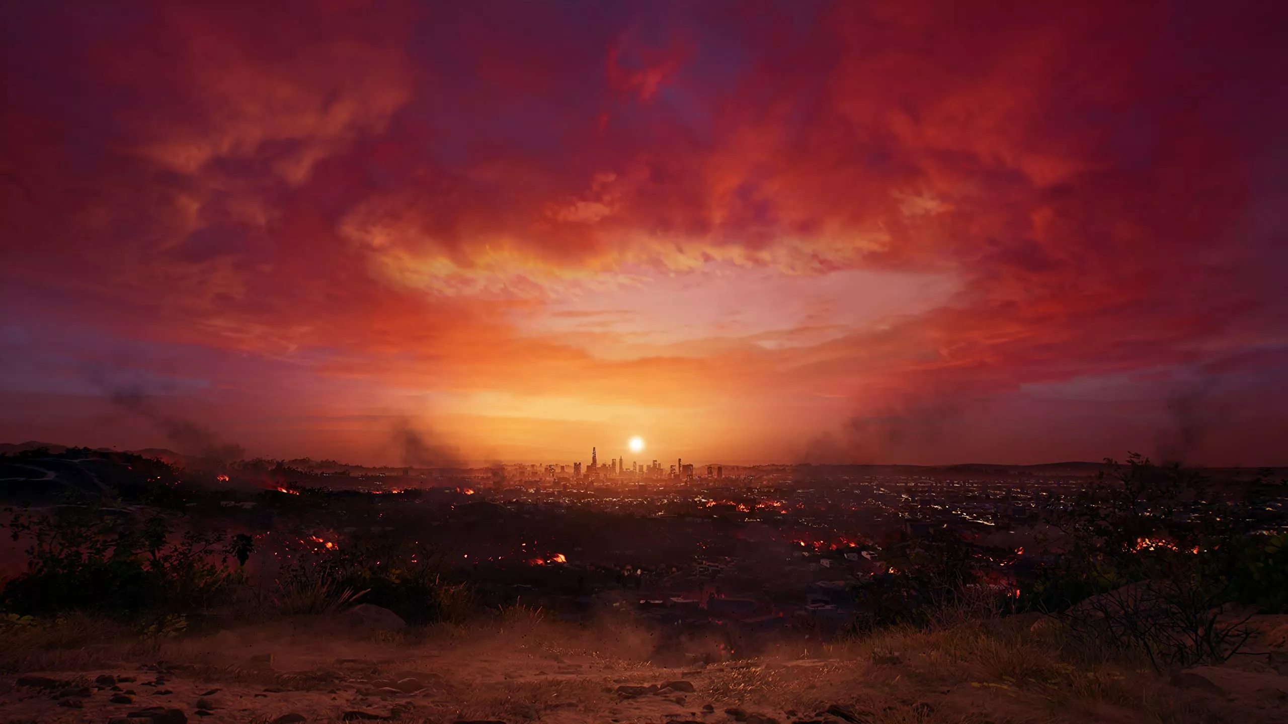 Dead Island 2 wird für den 3. Februar 2023 gelistet Heropic