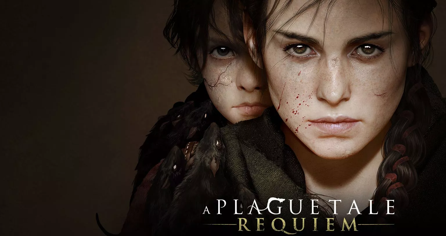A Plague Tale: Requiem - Gameplay Overview Trailer veröffentlicht Heropic