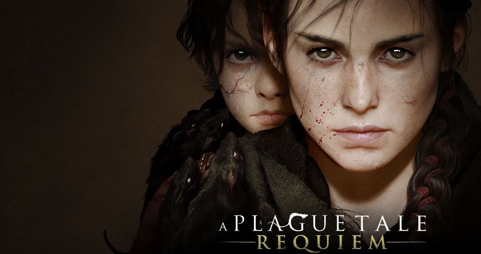 A Plague Tale: Requiem - Gameplay Overview Trailer veröffentlicht
