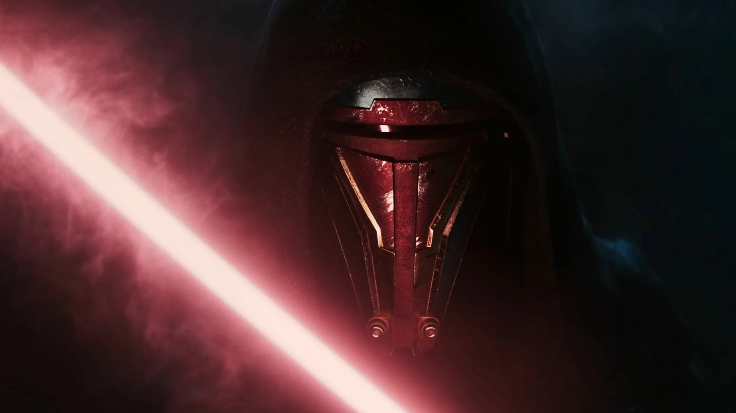 Star Wars: Knights of the Old Republic Remake - Embracer deutet Studiowechsel an Heropic
