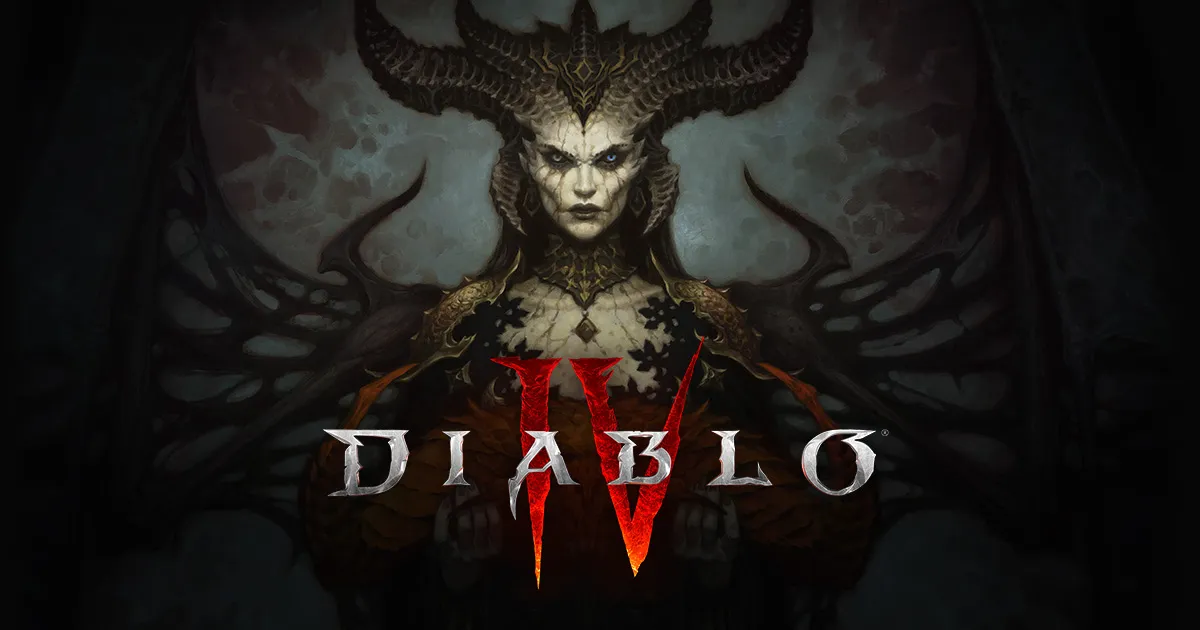 Diablo IV: Weitere Details aus dem neuen Quartalsupdate Heropic