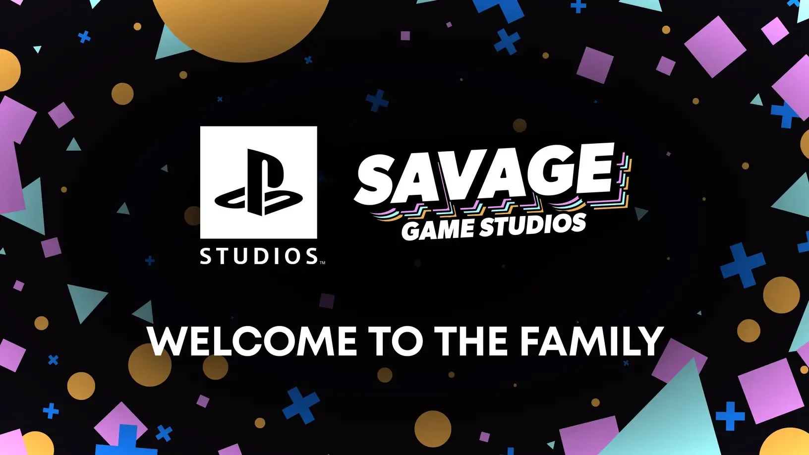 Sony übernimmt Mobile Entwickler Savage Game Studios Heropic