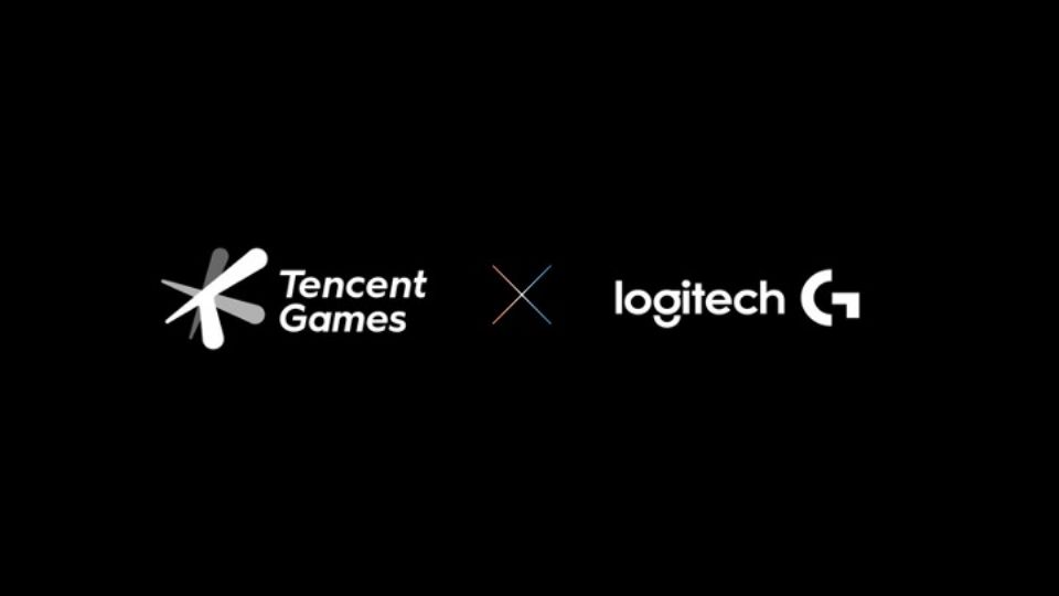 Erste geleakte Bilder zu Logitechs kommenden Handheld für Cloud-Gaming