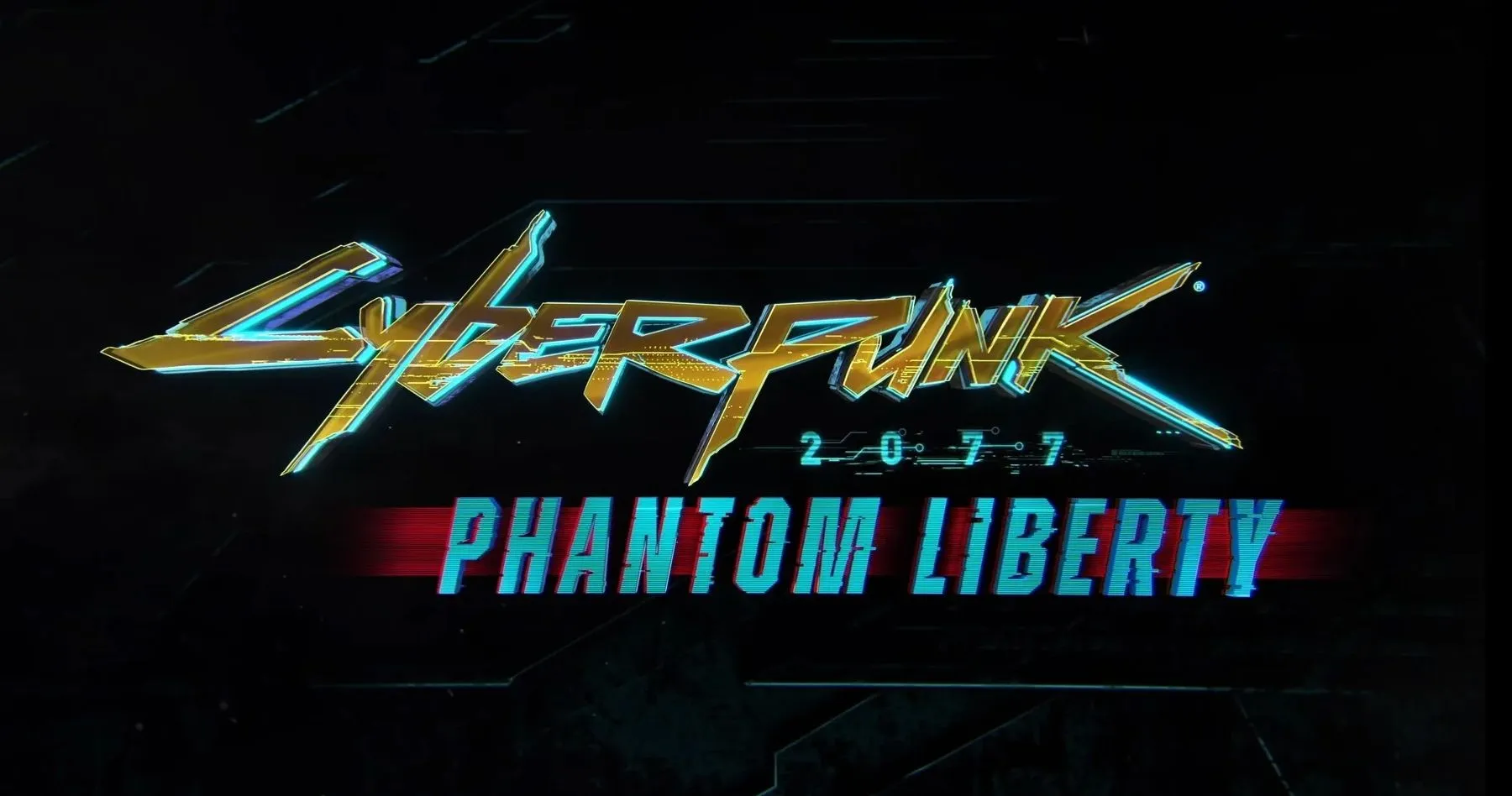 Cyberpunk 2077: Phantom Liberty angekündigt Heropic