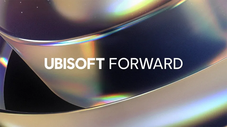 Livestream zu Ubisoft Forward heute Abend um 21 Uhr Heropic