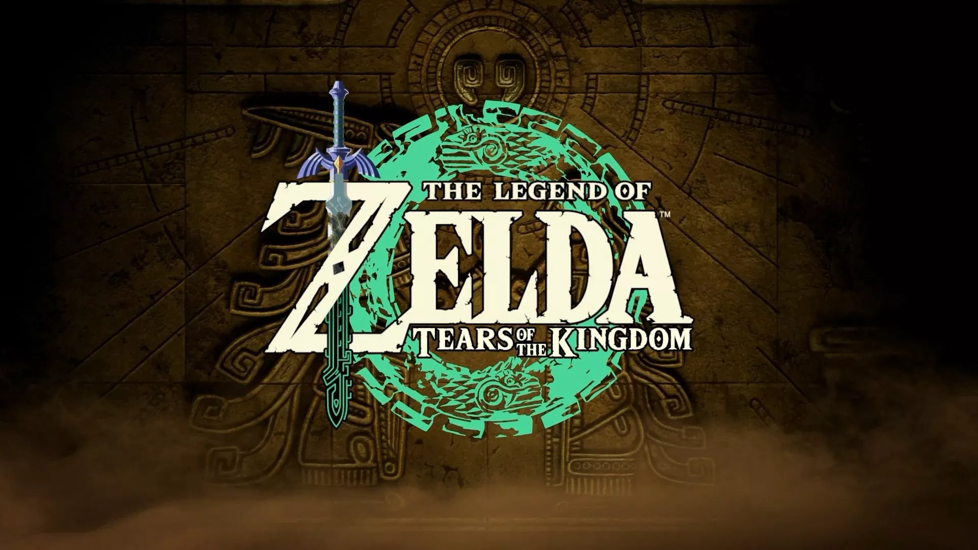 The Legend of Zelda: Tears of the Kingdom ist der BOTW Nachfolger Heropic