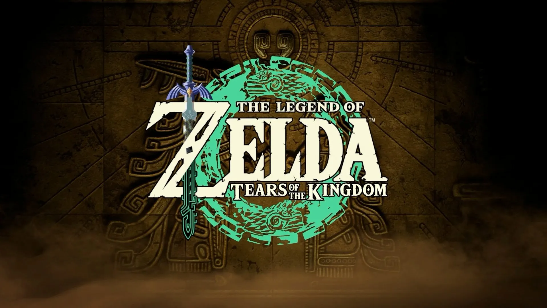 The Legend of Zelda: Tears of the Kingdom ist der BOTW Nachfolger Heropic