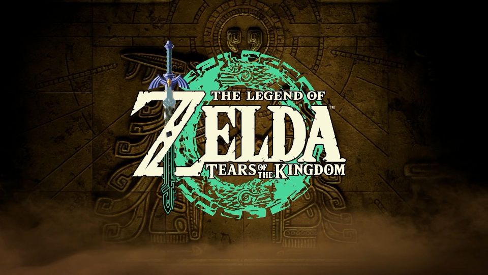 The Legend of Zelda: Tears of the Kingdom ist der BOTW Nachfolger