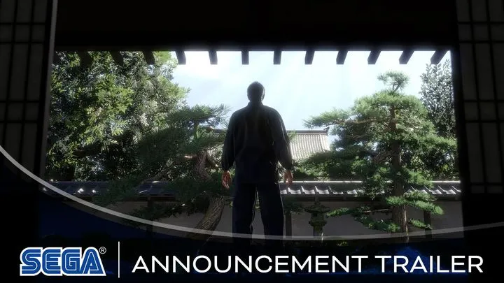 Like a Dragon Gaiden: The Man Who Erased His Name erzählt die Geschichte von Kiryu weiter Heropic