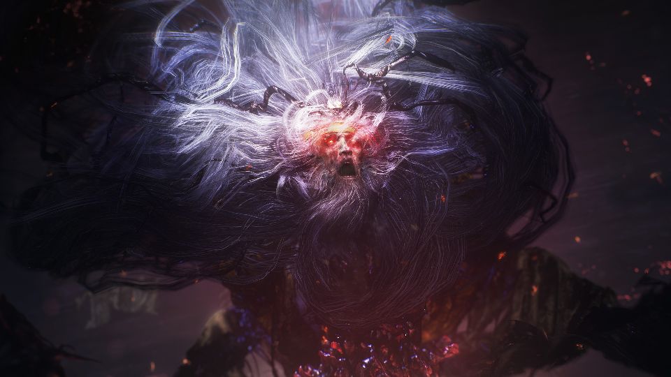 Wo Long: Fallen Dynasty gibt Gameplay-Tipps zum Spielen der Demoversion