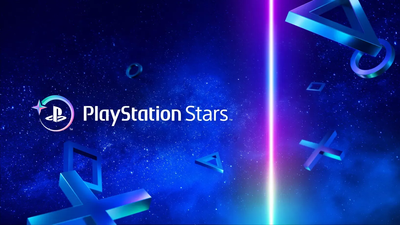 PlayStation Stars: Das Treueprogramm startet am 13. Oktober in Europa Heropic