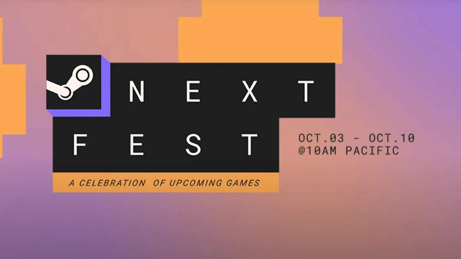 Steam Next Fest: Eine Woche lang Demos in der Spielevorschau ausprobieren Heropic