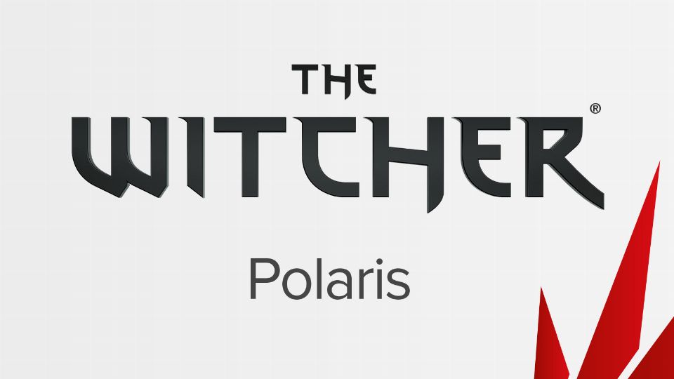 CD Projekt Red kündigen 5 neue Witcher-Spiele und eine Fortsetzung zu Cyberpunk 2077 an