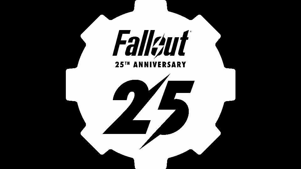 Fallout: Bethesda feiern der 25. Geburtstag mit einer Retrospektive