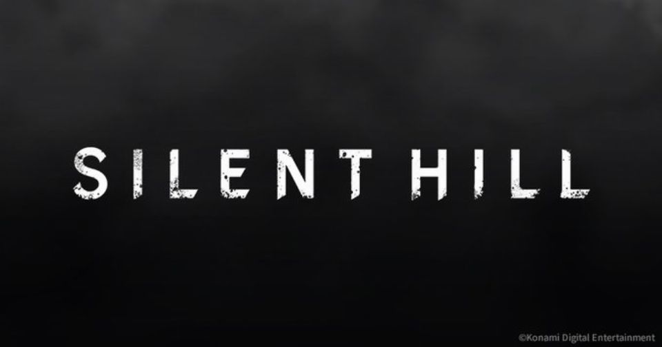 Konami geben am Mittwoch Abend ein Update zu Silent Hill