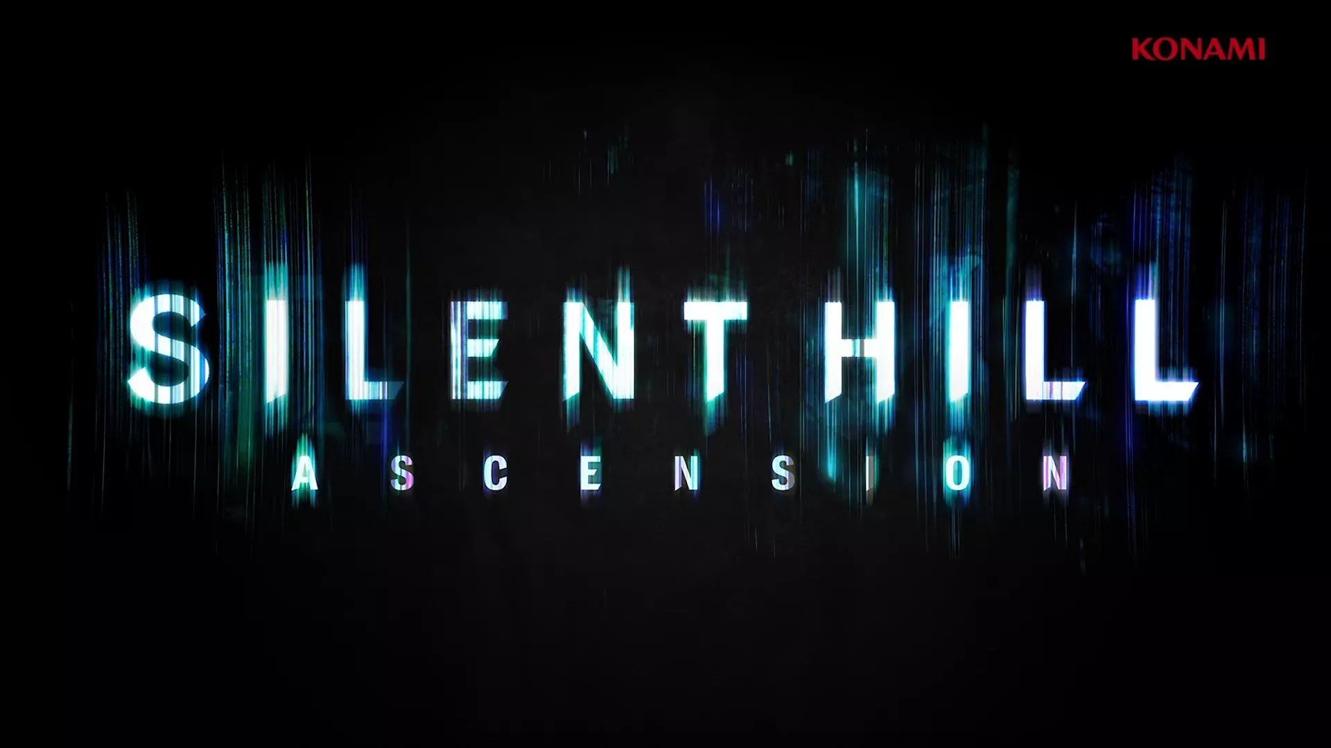 Silent Hill: Ascension - Die interaktive Serie lädt zum gemeinsamen Schauen ein Heropic