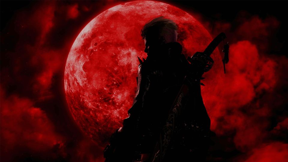 Bayonetta 3: Reviewübersicht zum dritten verhexten Abenteuer