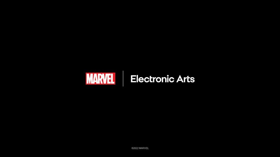 Marvel und EA verkünden Zusammenarbeit für drei Spiele