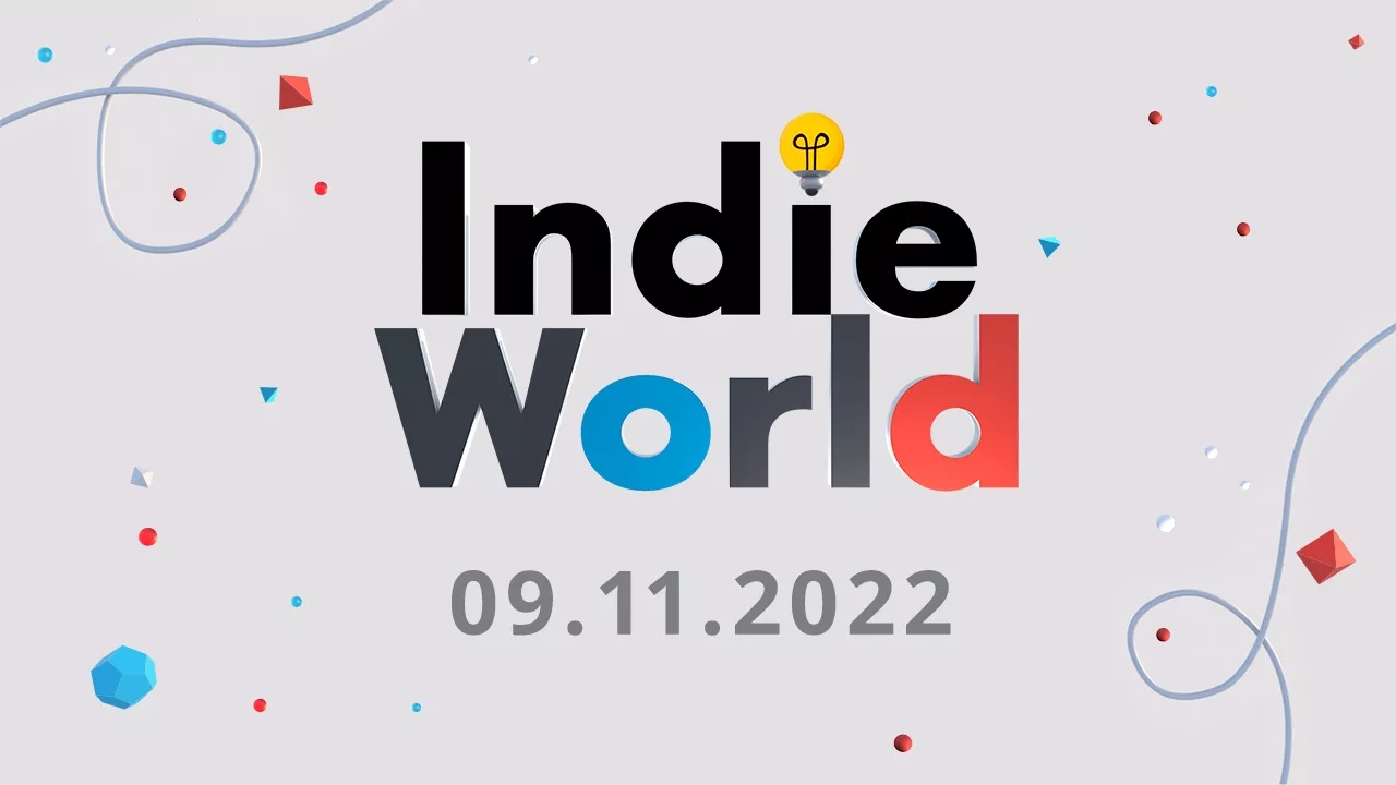 Indie World: Am Mittwoch um 18 Uhr zeigt Nintendo Infos zu den kommenden Indie-Spielen der Switch Heropic