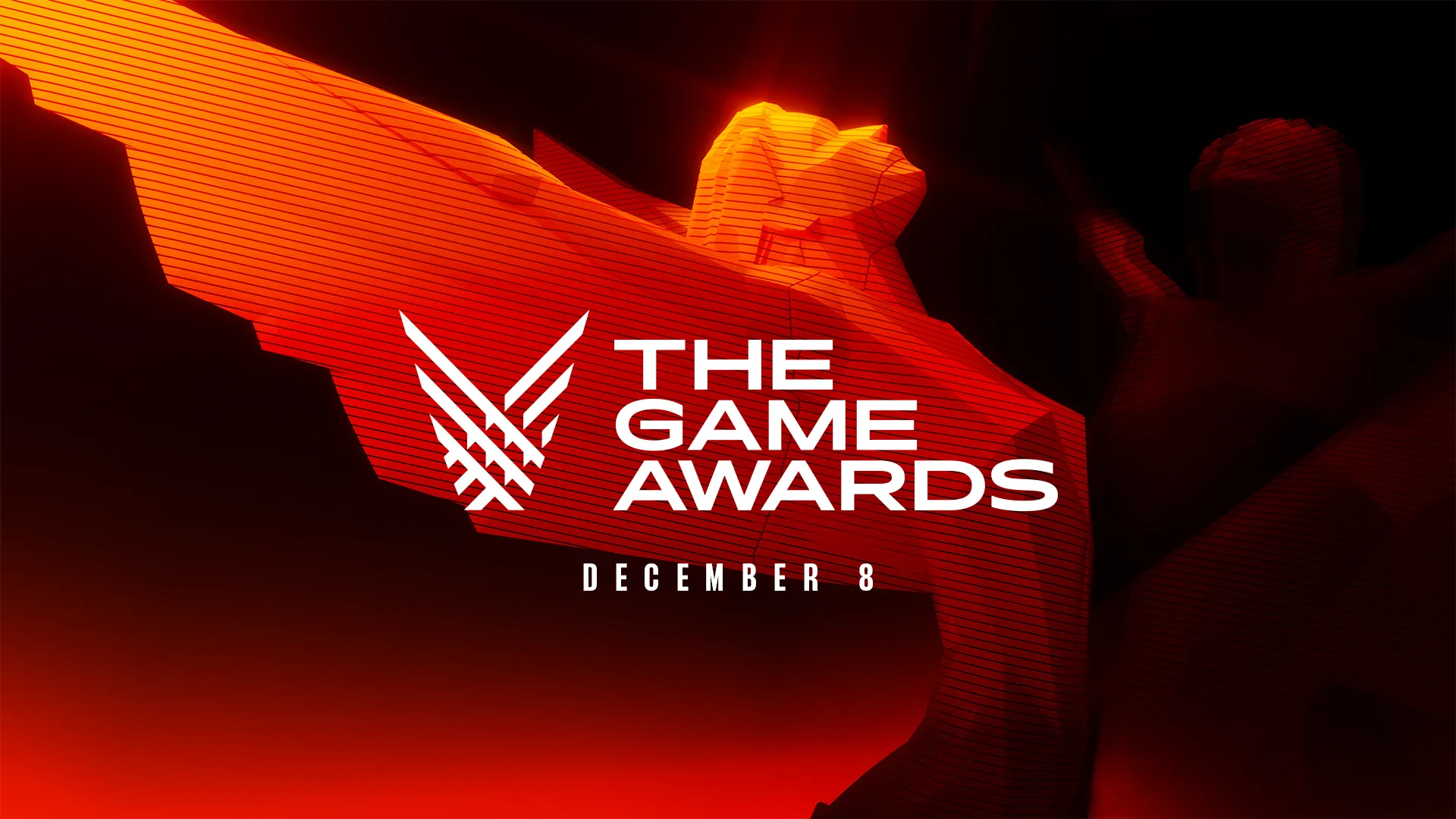 The Game Awards haben die nominierten Spiele bekannt gegeben Heropic