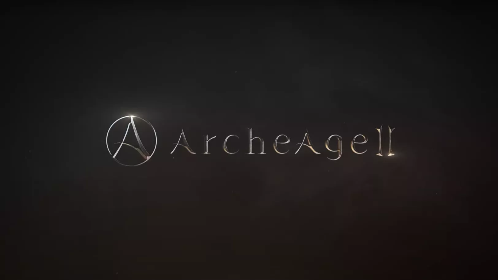 ArchAge II: Das MMORPG soll für Konsolen und PC erscheinen Heropic