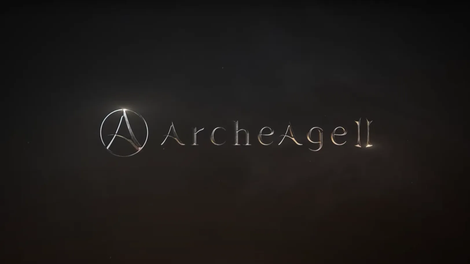 ArchAge II: Das MMORPG soll für Konsolen und PC erscheinen Heropic